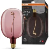 zarowka-dekoracyjna-led-e27-45w-sciemnialna-osram-jasnosc-220-lm