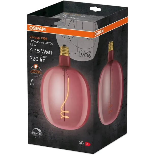 zarowka-dekoracyjna-led-e27-45w-sciemnialna-osram-temperatura-barwowa-1600-k
