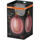 zarowka-dekoracyjna-led-e27-45w-sciemnialna-osram-temperatura-barwowa-1600-k