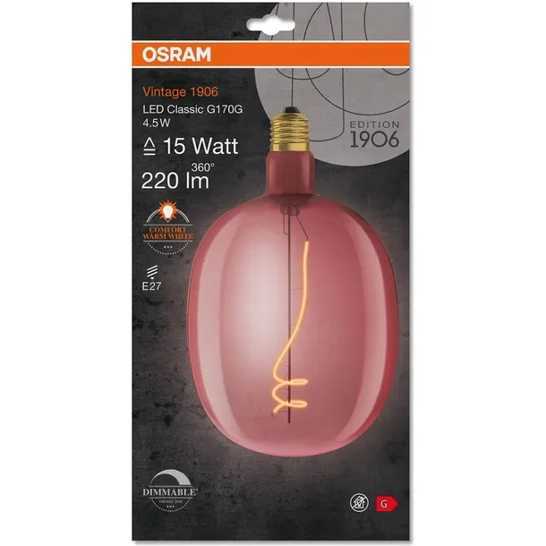zarowka-dekoracyjna-led-e27-45w-sciemnialna-osram-moc-4-5-w