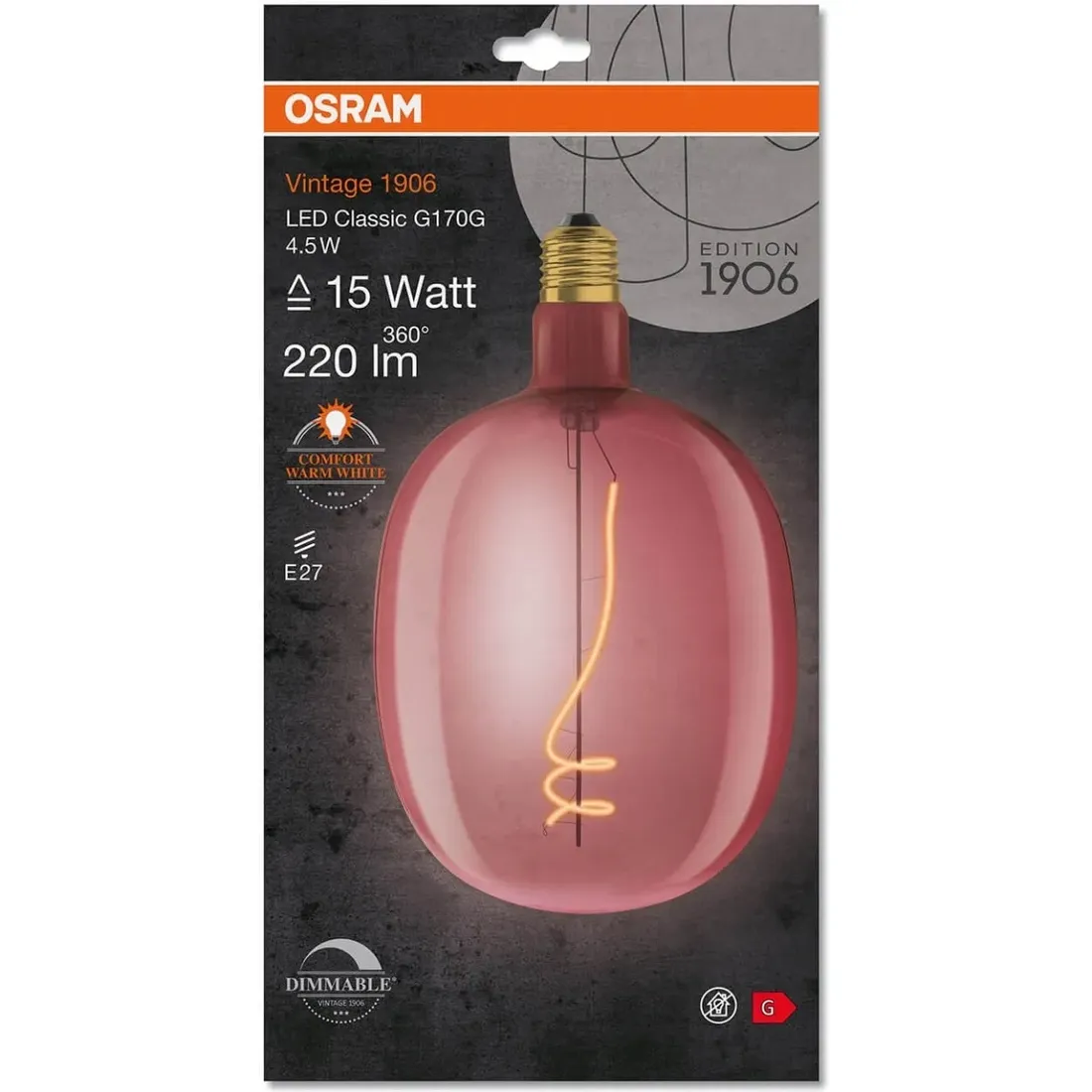 zarowka-dekoracyjna-led-e27-45w-sciemnialna-osram