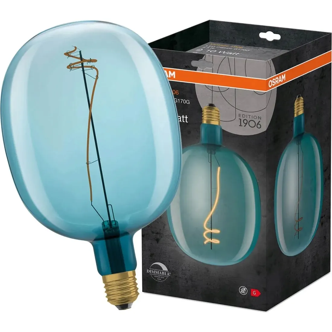 zarowka-dekoracyjna-led-e27-45w-sciemnialna-osram