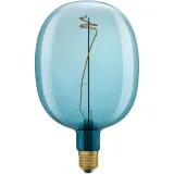 zarowka-dekoracyjna-led-e27-45w-sciemnialna-osram-stan-nowy