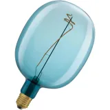 zarowka-dekoracyjna-led-e27-45w-sciemnialna-osram-rodzaj-gwintu-e27