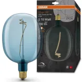 zarowka-dekoracyjna-led-e27-45w-sciemnialna-osram-jasnosc-100-lm