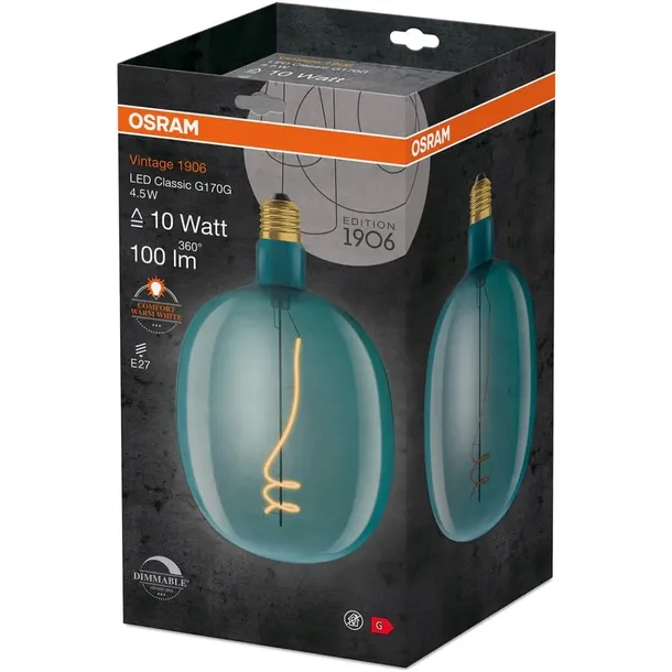 zarowka-dekoracyjna-led-e27-45w-sciemnialna-osram-temperatura-barwowa-1600-k