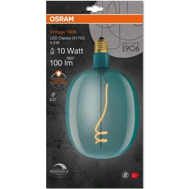 zarowka-dekoracyjna-led-e27-45w-sciemnialna-osram-moc-4-5-w