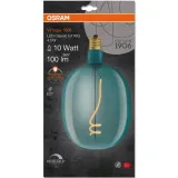 zarowka-dekoracyjna-led-e27-45w-sciemnialna-osram-moc-4-5-w