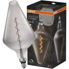 zarowka-dekoracyjna-led-e27-4w-sciemnialna-osram