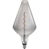 zarowka-dekoracyjna-led-e27-4w-sciemnialna-osram-stan-nowy