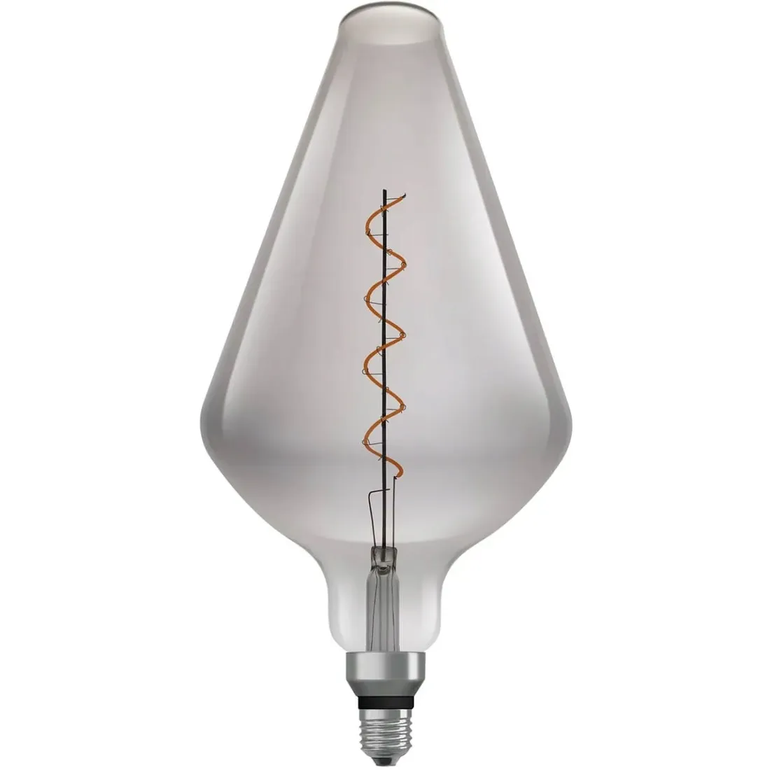 zarowka-dekoracyjna-led-e27-4w-sciemnialna-osram-stan-nowy