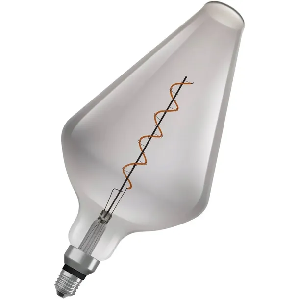 zarowka-dekoracyjna-led-e27-4w-sciemnialna-osram-rodzaj-gwintu-e27