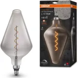 zarowka-dekoracyjna-led-e27-4w-sciemnialna-osram-jasnosc-140-lm
