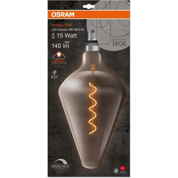 zarowka-dekoracyjna-led-e27-4w-sciemnialna-osram-temperatura-barwowa-1800-k