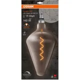zarowka-dekoracyjna-led-e27-4w-sciemnialna-osram-temperatura-barwowa-1800-k