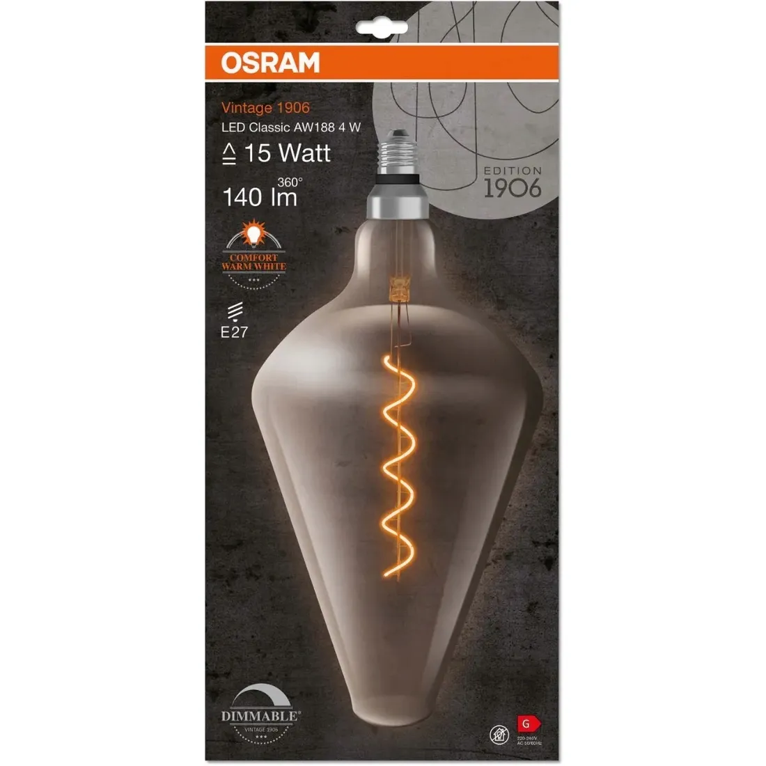zarowka-dekoracyjna-led-e27-4w-sciemnialna-osram