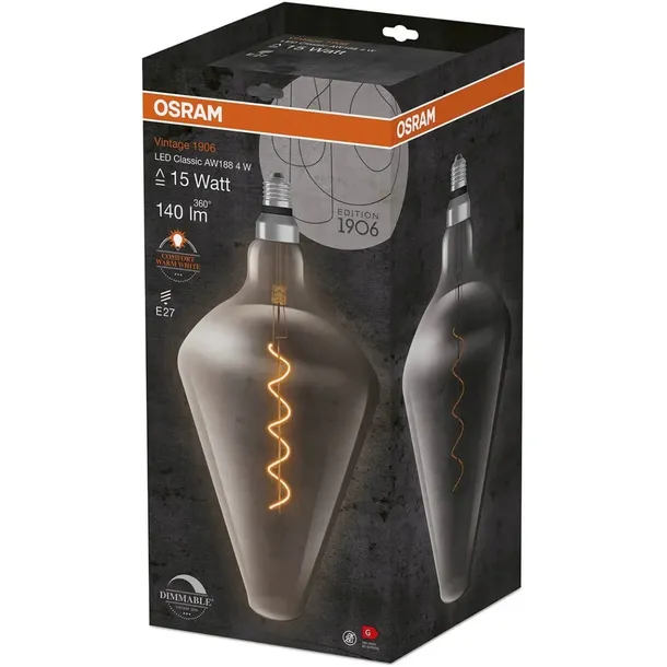 zarowka-dekoracyjna-led-e27-4w-sciemnialna-osram-moc-4-w