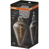 zarowka-dekoracyjna-led-e27-4w-sciemnialna-osram-moc-4-w
