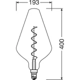 zarowka-dekoracyjna-led-e27-4w-sciemnialna-osram-informacje-dodatkowe-mozliwosc-sciemniania