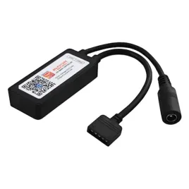 sterownik-kontroler-led-rgbw-wifi-tuya-6a-5-24v
