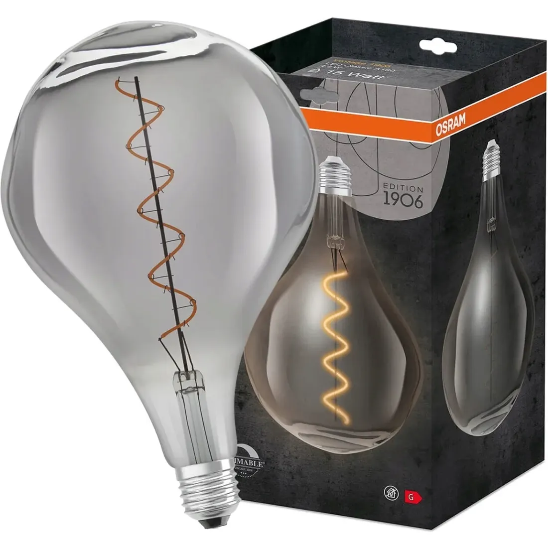 zarowka-dekoracyjna-led-e27-45w-sciemnialna-osram
