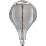 zarowka-dekoracyjna-led-e27-45w-sciemnialna-osram-stan-nowy