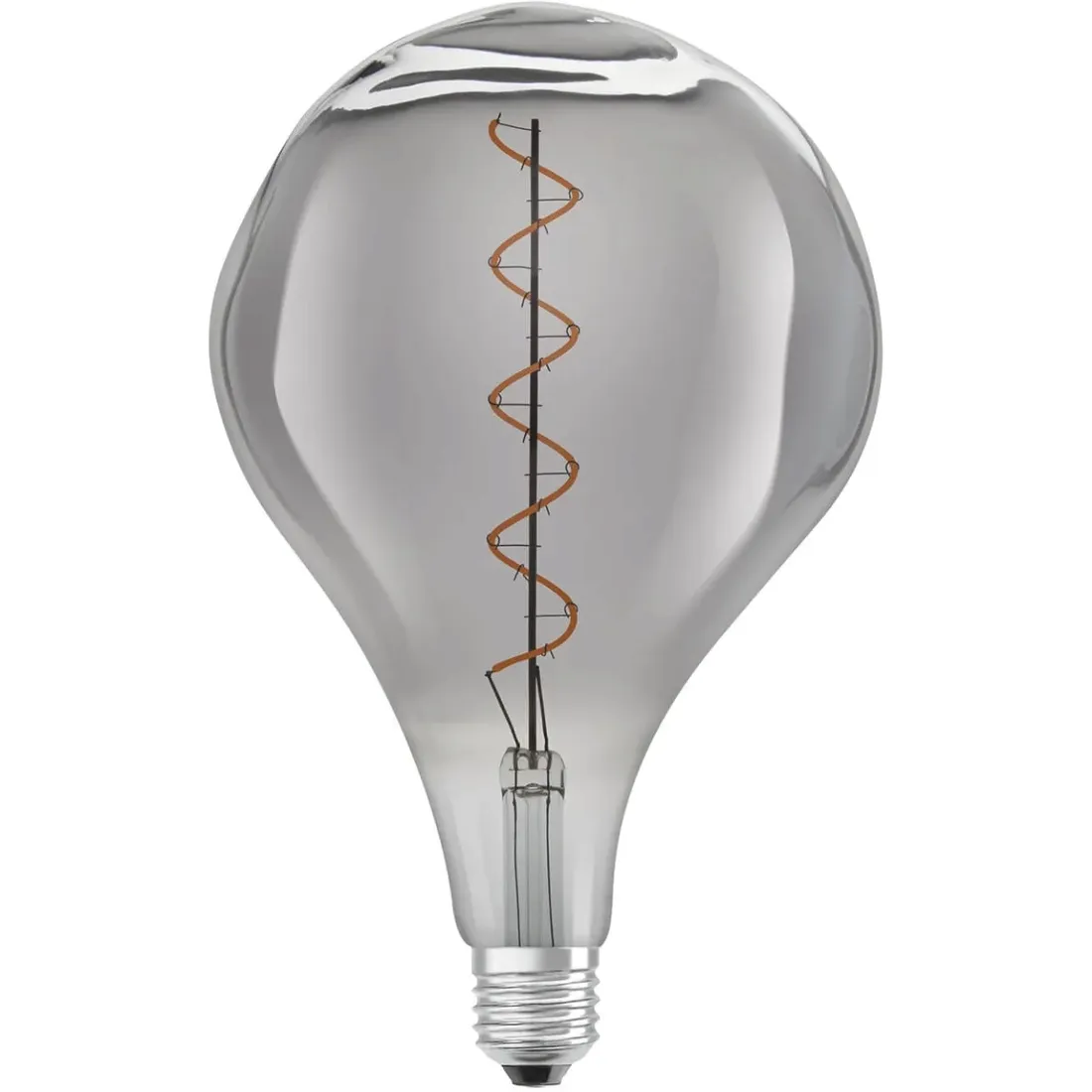 zarowka-dekoracyjna-led-e27-45w-sciemnialna-osram-stan-nowy