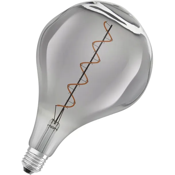 zarowka-dekoracyjna-led-e27-45w-sciemnialna-osram-rodzaj-gwintu-e27