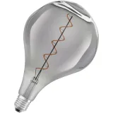 zarowka-dekoracyjna-led-e27-45w-sciemnialna-osram-rodzaj-gwintu-e27