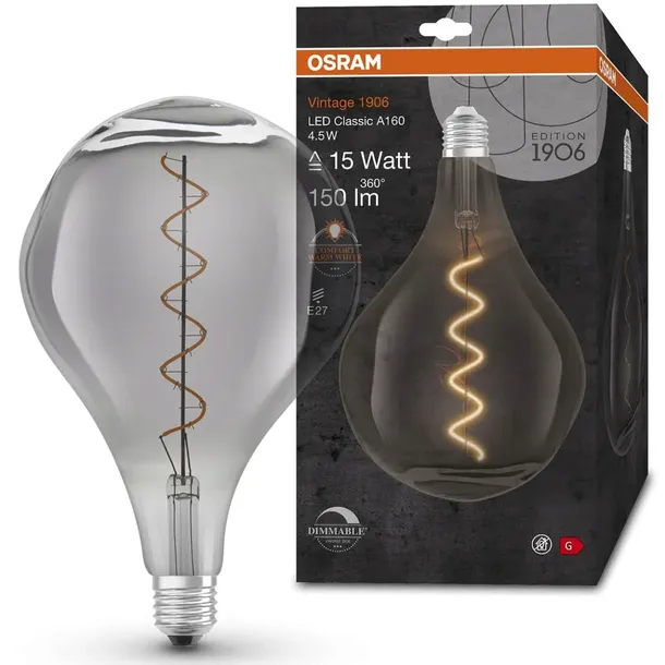 zarowka-dekoracyjna-led-e27-45w-sciemnialna-osram-jasnosc-150-lm