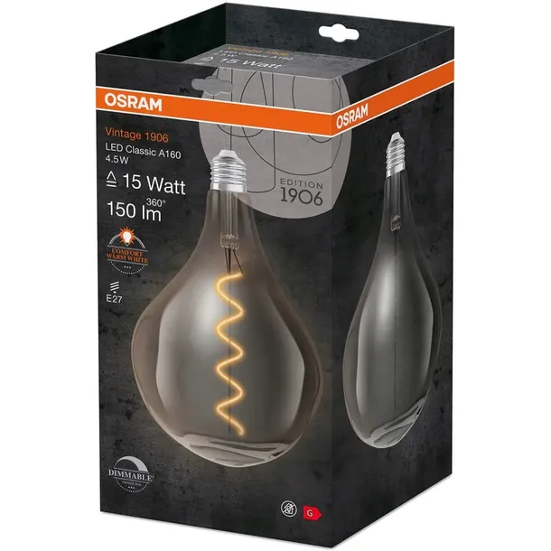 zarowka-dekoracyjna-led-e27-45w-sciemnialna-osram-temperatura-barwowa-1700-k