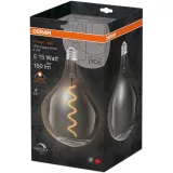 zarowka-dekoracyjna-led-e27-45w-sciemnialna-osram-temperatura-barwowa-1700-k