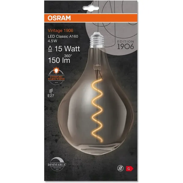 zarowka-dekoracyjna-led-e27-45w-sciemnialna-osram-moc-4-w