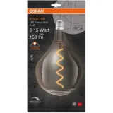 zarowka-dekoracyjna-led-e27-45w-sciemnialna-osram-moc-4-w