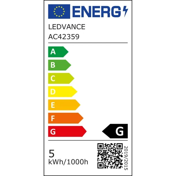 zarowka-dekoracyjna-led-e27-45w-sciemnialna-osram-ksztalt-tradycyjna-zarowka