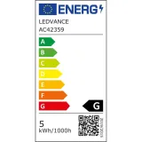 zarowka-dekoracyjna-led-e27-45w-sciemnialna-osram-ksztalt-tradycyjna-zarowka