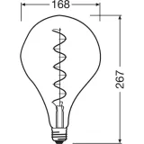 zarowka-dekoracyjna-led-e27-45w-sciemnialna-osram-rodzaj-led