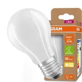 zarowka-led-a60-e27-25w-40w-3000k-210lm-w-osram