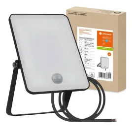 naswietlacz-led-20w-ip65-czujnik-ruchu-ledvance