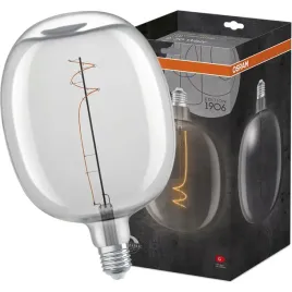 zarowka-dekoracyjna-led-e27-48w-sciemnialna-osram