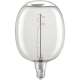 zarowka-dekoracyjna-led-e27-48w-sciemnialna-osram-stan-nowy