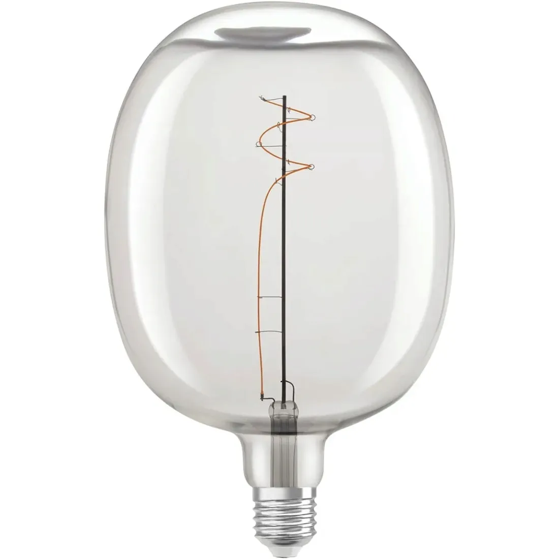 zarowka-dekoracyjna-led-e27-48w-sciemnialna-osram