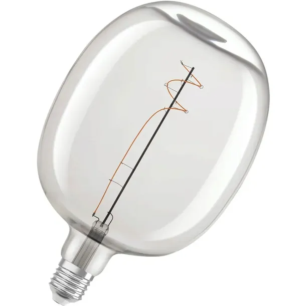 zarowka-dekoracyjna-led-e27-48w-sciemnialna-osram-rodzaj-gwintu-e27
