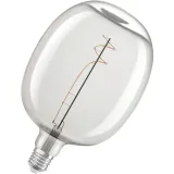 zarowka-dekoracyjna-led-e27-48w-sciemnialna-osram-rodzaj-gwintu-e27