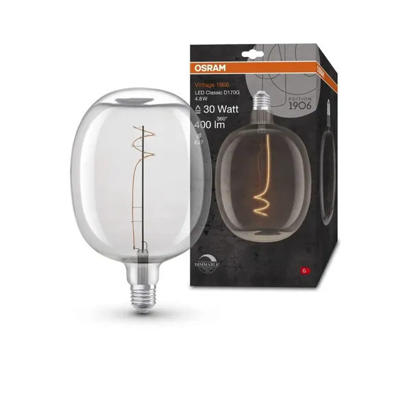 zarowka-dekoracyjna-led-e27-48w-sciemnialna-osram-jasnosc-400-lm