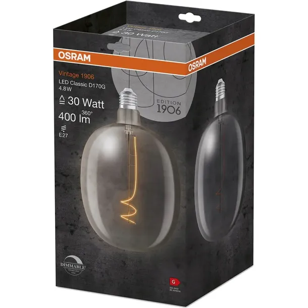 zarowka-dekoracyjna-led-e27-48w-sciemnialna-osram-temperatura-barwowa-2700-k