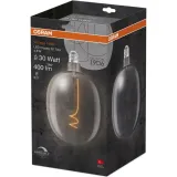 zarowka-dekoracyjna-led-e27-48w-sciemnialna-osram-temperatura-barwowa-2700-k