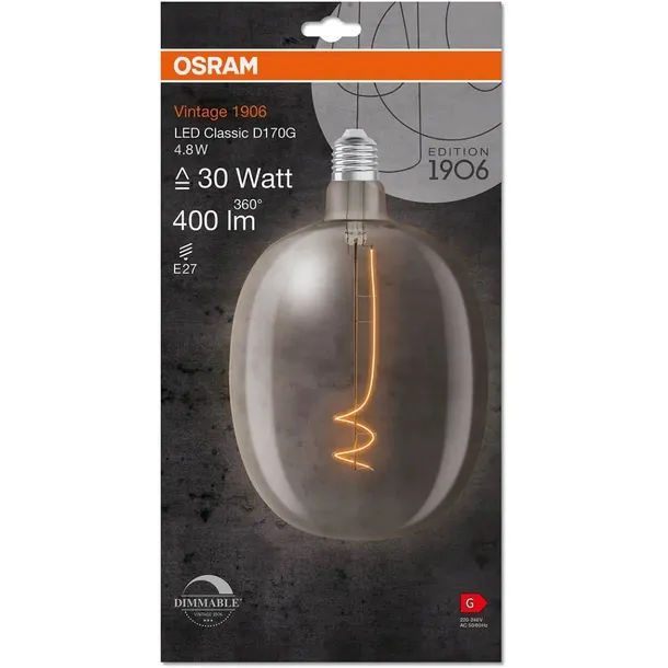 zarowka-dekoracyjna-led-e27-48w-sciemnialna-osram-moc-4-8-w