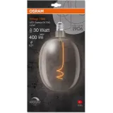 zarowka-dekoracyjna-led-e27-48w-sciemnialna-osram-moc-4-8-w