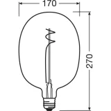 zarowka-dekoracyjna-led-e27-48w-sciemnialna-osram-ksztalt-okragly
